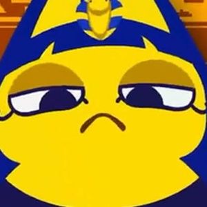 Meet your Posher, Zoe